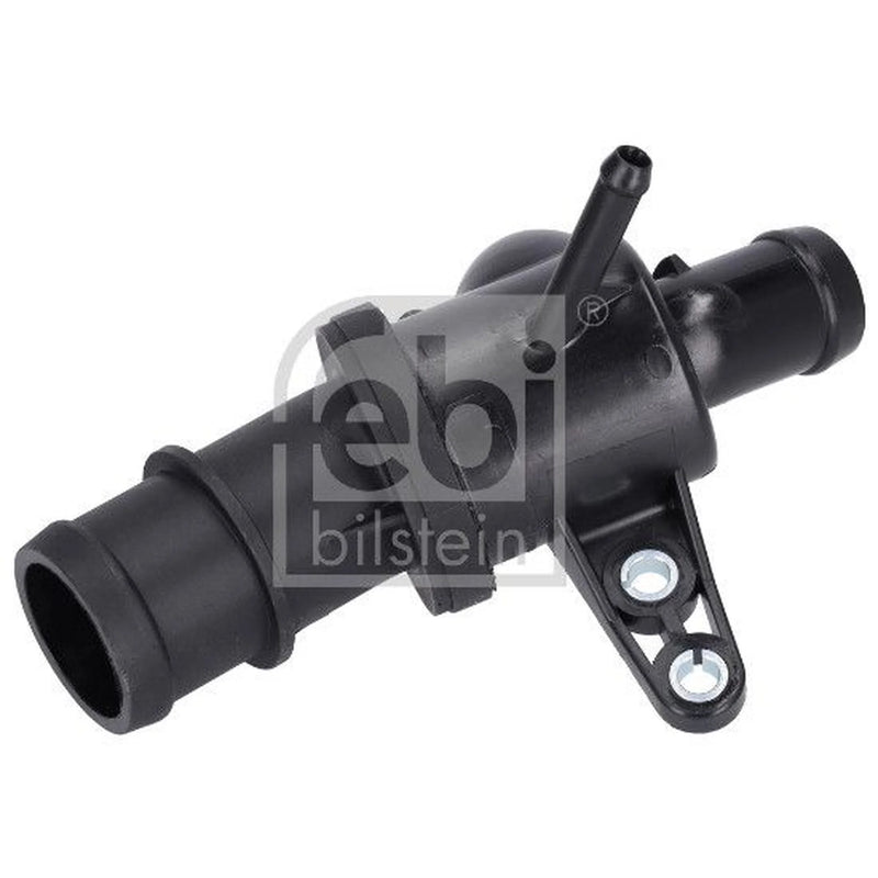 Febi Thermostat,Coolant 185259