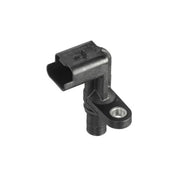 Bosch Camshaft Position Sensor 0 232 103 064