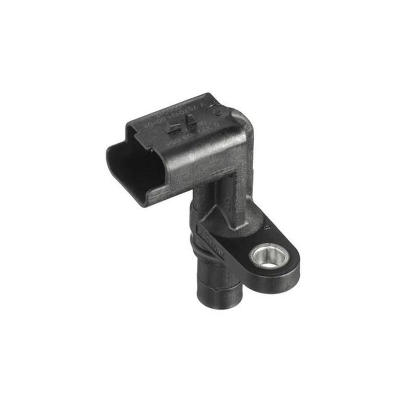Bosch Camshaft Position Sensor 0 232 103 064