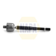 NAPA Stabiliser Drop Link Front Right fits Ford Ranger 2011 on 2.2 2.5 3.2