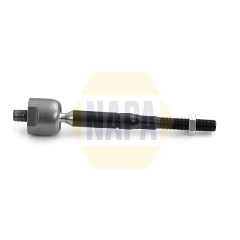 NAPA Stabiliser Drop Link Front Right fits Ford Ranger 2011 on 2.2 2.5 3.2