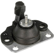 Gates Engine Mount Mounting Right fits Renault Clio 1999-2005 1.9