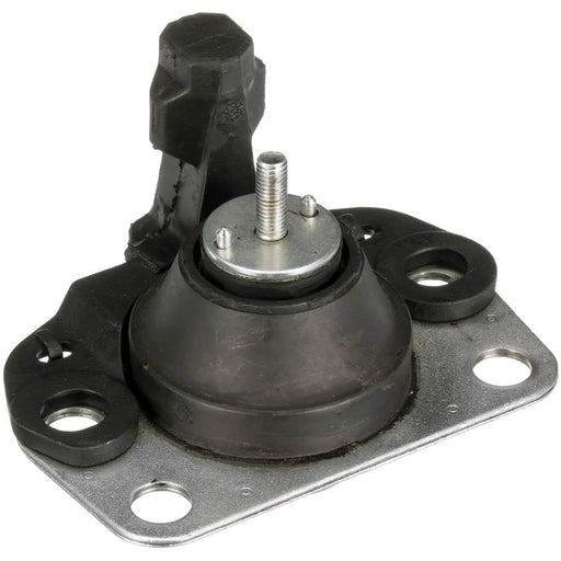 Gates Engine Mount Mounting Right fits Renault Clio 1999-2005 1.9