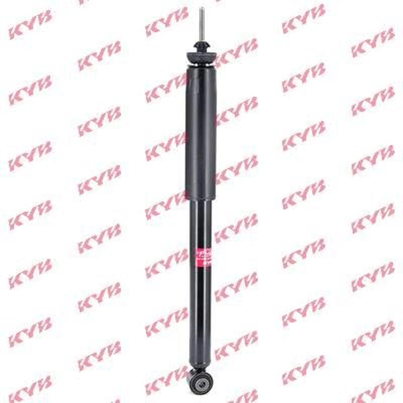 KYB 2 x Shock Absorbers fits Honda Civic VIII 2006-2012 1.3