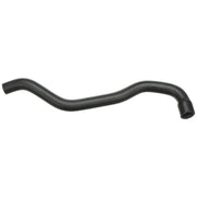 Gates Curved Radiator Hose fits BMW 5 1996-2003