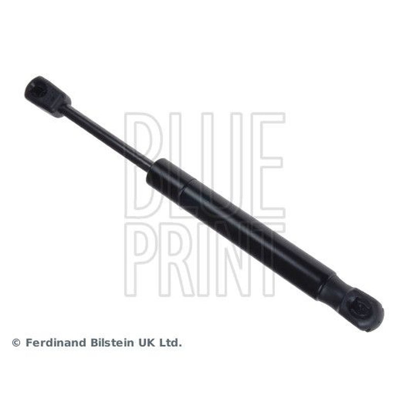 Blue Print Bonnet Gas Strut Lift Support Hood Lift Shock Replacem fits Mini Mini
