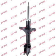 KYB Shock Absorber Damper Strut Front Right fits Subaru Forester 2002-2008