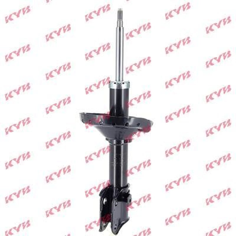 KYB Shock Absorber Damper Strut Front Right fits Subaru Forester 2002-2008