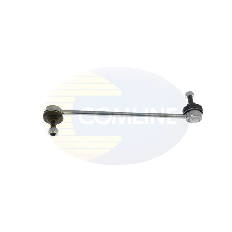 Comline Stabiliser Bar Link Coupling Rod fits Audi A1 2010-2018