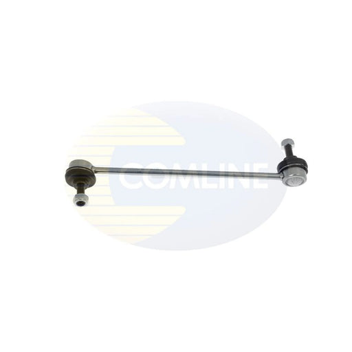 Comline Stabiliser Bar Link Coupling Rod CSL7016