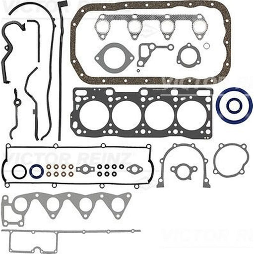 Victor Reinz Full Gasket Set 01-52440-03