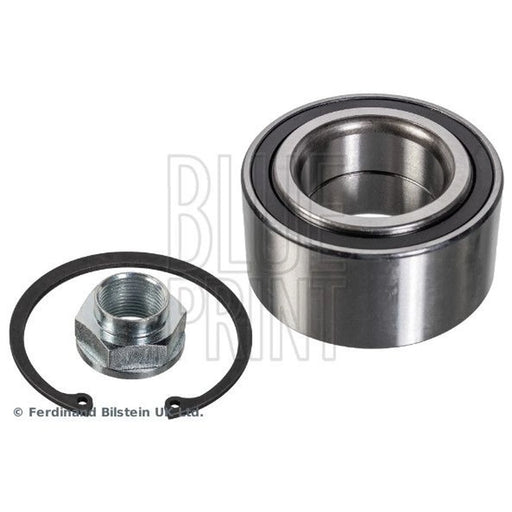 Blue Print Wheel Bearing Kit Front Right 79mm ADH28223