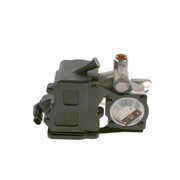 Bosch Power Steering Hydraulic Pump fits Iveco Eurocargo I-Iii 2000-2015