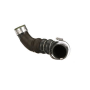 Gates Intercooler Turbo Charge Air Hose 270mm fits Audi A4 B7 2004-2008 2.0