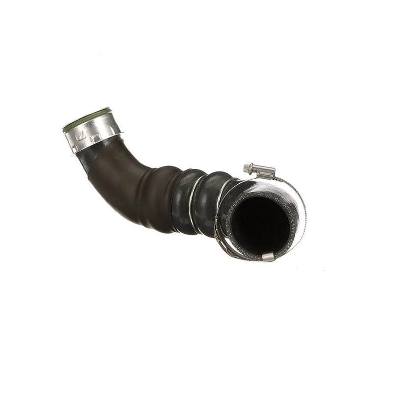 Gates Intercooler Turbo Charge Air Hose 270mm fits Audi A4 B7 2004-2008 2.0