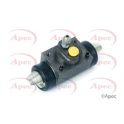 Apec Wheel Cylinder Hydraulic Brake