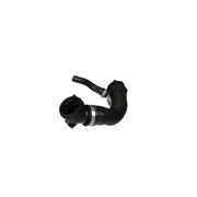 Gates Radiator Coolant Hose 370mm ID fits Alpina B6 Gran 2014-2016