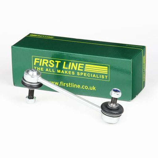 First Line Stabiliser Bar Link Coupling Rod fits DS DS 7 2022 on