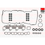 FAI Cylinder Head Gasket Kit HS2178NH