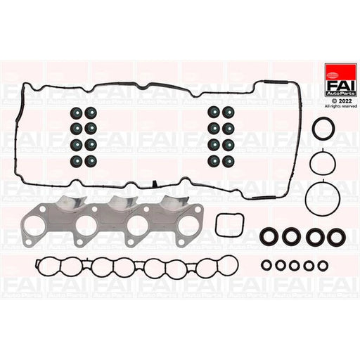 FAI Cylinder Head Gasket Kit HS2178NH