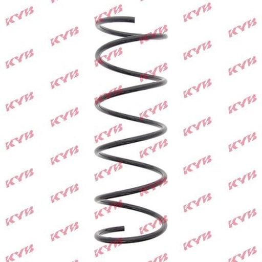 KYB Front Suspension Coil Spring RA2026