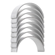 Glyco 71-4130/4STD Engine Bearing Glyco  - Dynamic Drive