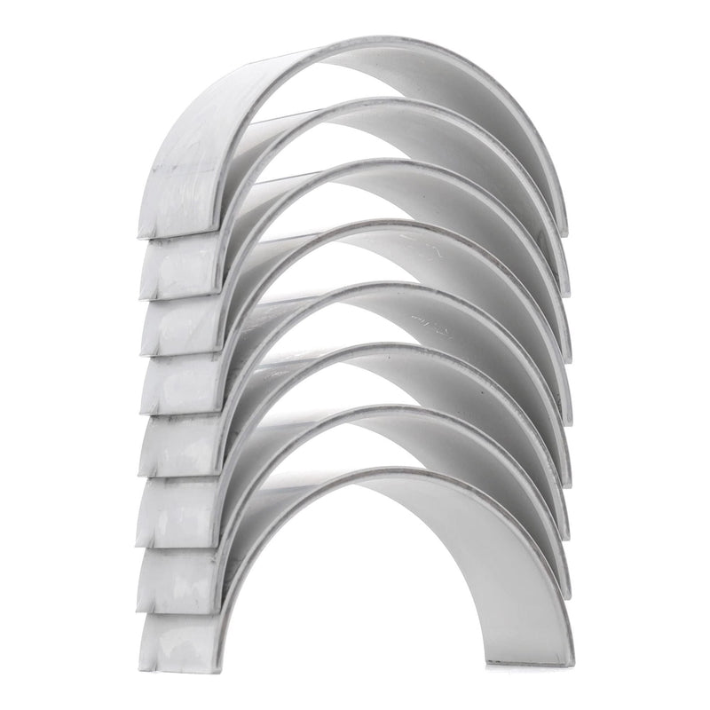 Glyco 71-4130/4STD Engine Bearing Glyco  - Dynamic Drive