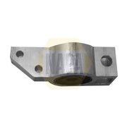 NAPA Wishbone / Control / Trailing Arm Bush Front Right fits Audi A3 2003-2013