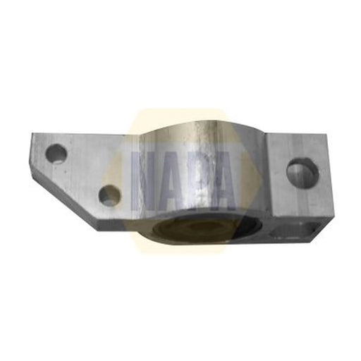 NAPA Wishbone / Control / Trailing Arm Bush Front Right NST8008