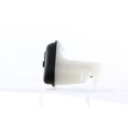 Mahle Coolant Expansion Tank CRT 146 000S