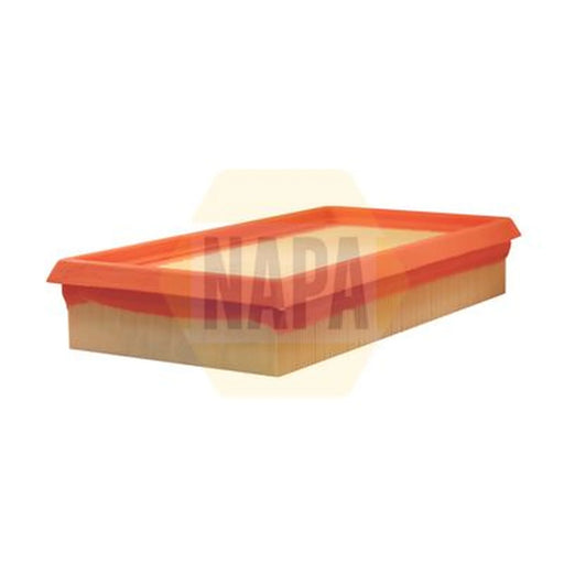NAPA Engine Air Filter NFA1314
