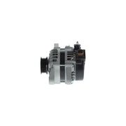 Bosch Car Alternator 12V