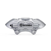 Brembo 2 x Brake Caliper Assembly Front fits BMW 1 Sports Hatch 2011-2019