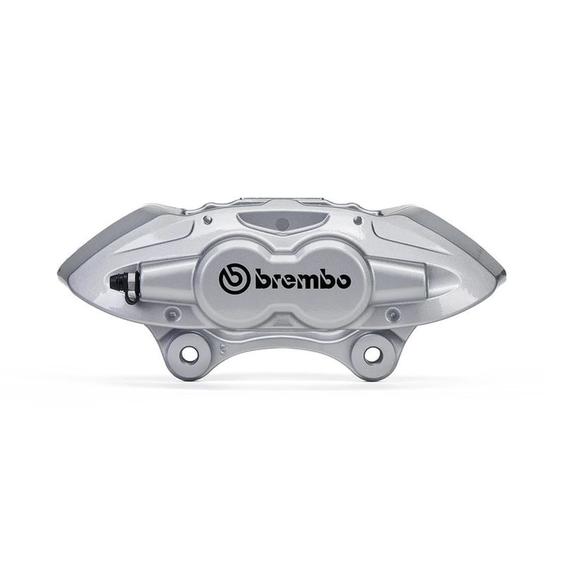 Brembo 2 x Brake Caliper Assembly Front fits BMW 1 Sports Hatch 2011-2019