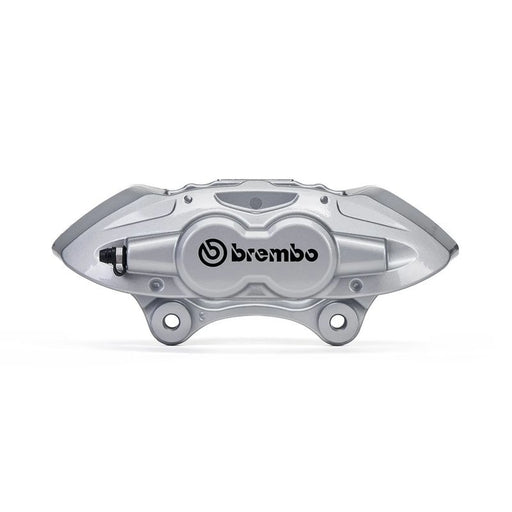 Brembo 2 x Brake Caliper Assembly Front fits BMW 1 Sports Hatch 2011-2019