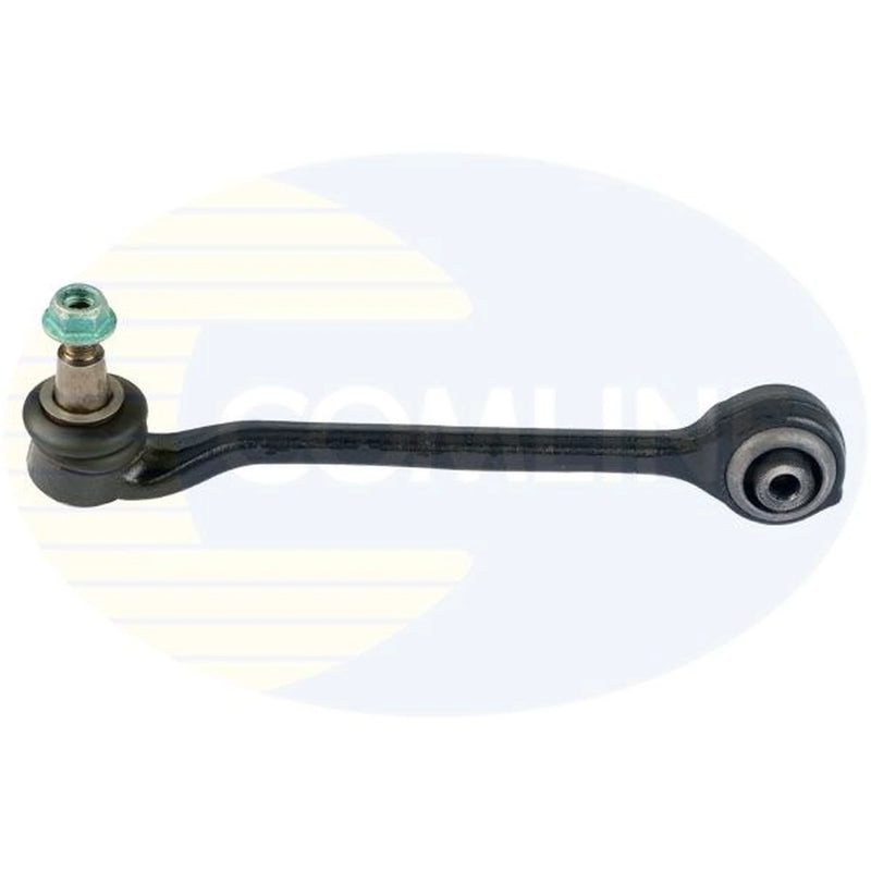 Comline Control/Trailing Arm fits BMW X3 2010-2017