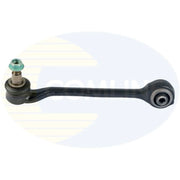 Comline Control/Trailing Arm CCA1447L