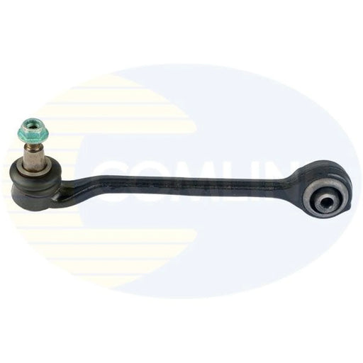 Comline Control/Trailing Arm CCA1447L