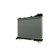 Mahle Engine Radiator fits Subaru Forester 2002-2008 2.0 2.5