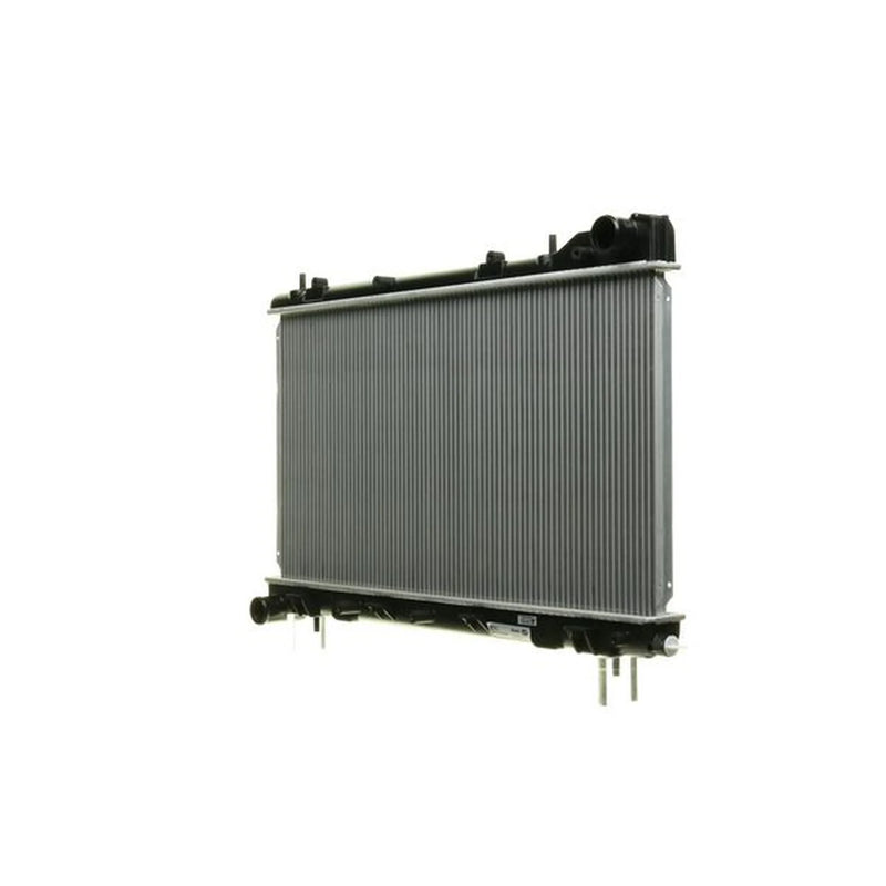 Mahle Engine Radiator fits Subaru Forester 2002-2008 2.0 2.5
