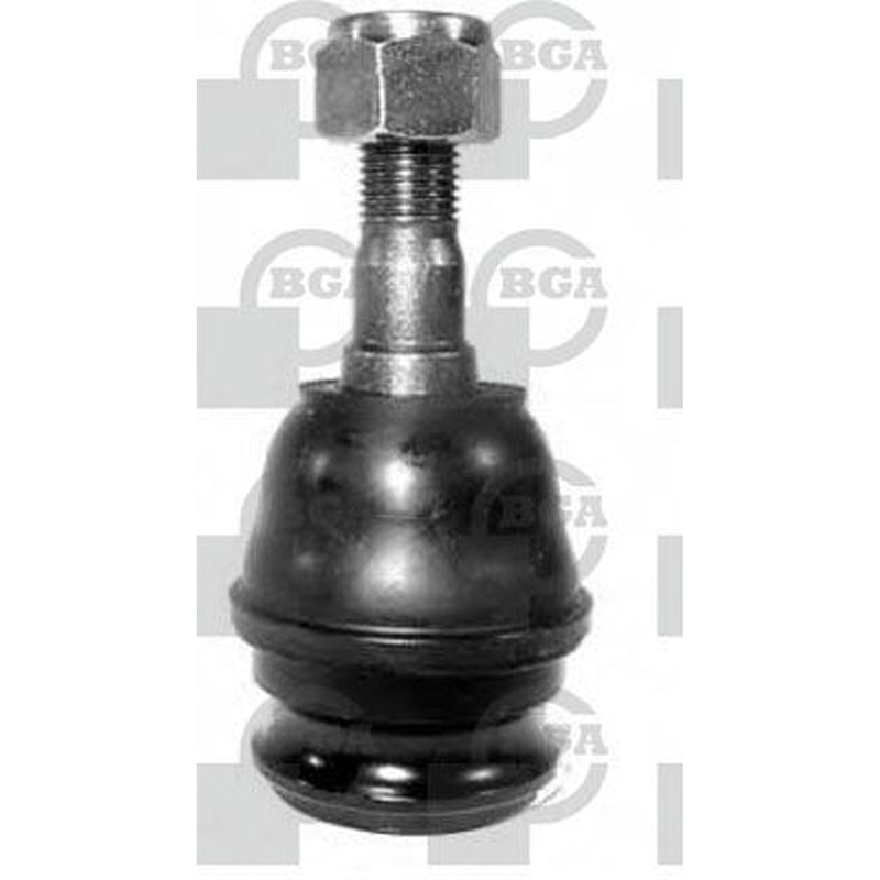 BGA Ball Joint Front Right fits Subaru Forester 1997-2013 2.0 2.5
