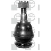 BGA Ball Joint Front Right SJ8401
