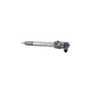 Bosch Diesel Injector Nozzle Tip