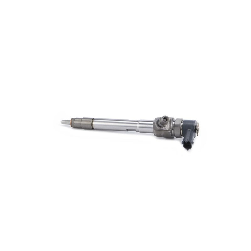 Bosch Diesel Injector Nozzle Tip