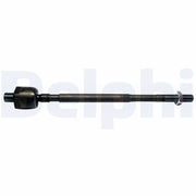 Delphi Stabiliser Drop Link Front fits Nissan Cefiro II 1994-1999 2.0 3.0