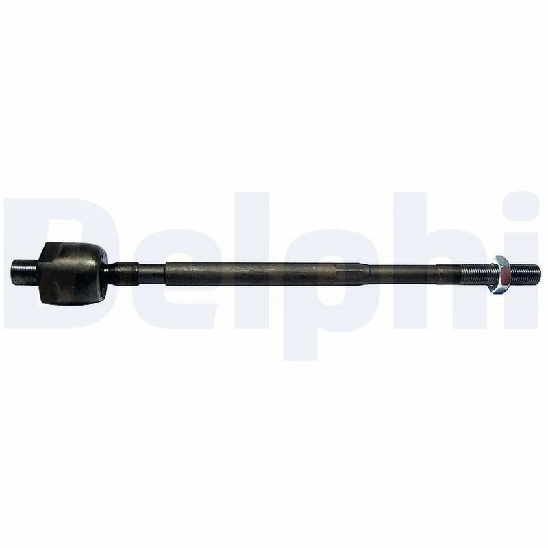 Delphi Stabiliser Drop Link Front fits Nissan Cefiro II 1994-1999 2.0 3.0