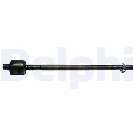 Delphi Stabiliser Drop Link Front TA2122