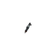Bosch Injector Nozzle & Holder Assembly