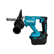 Makita DUT130Z LXT Brushless Mixer 18V Bare Unit Makita - NN4 Online