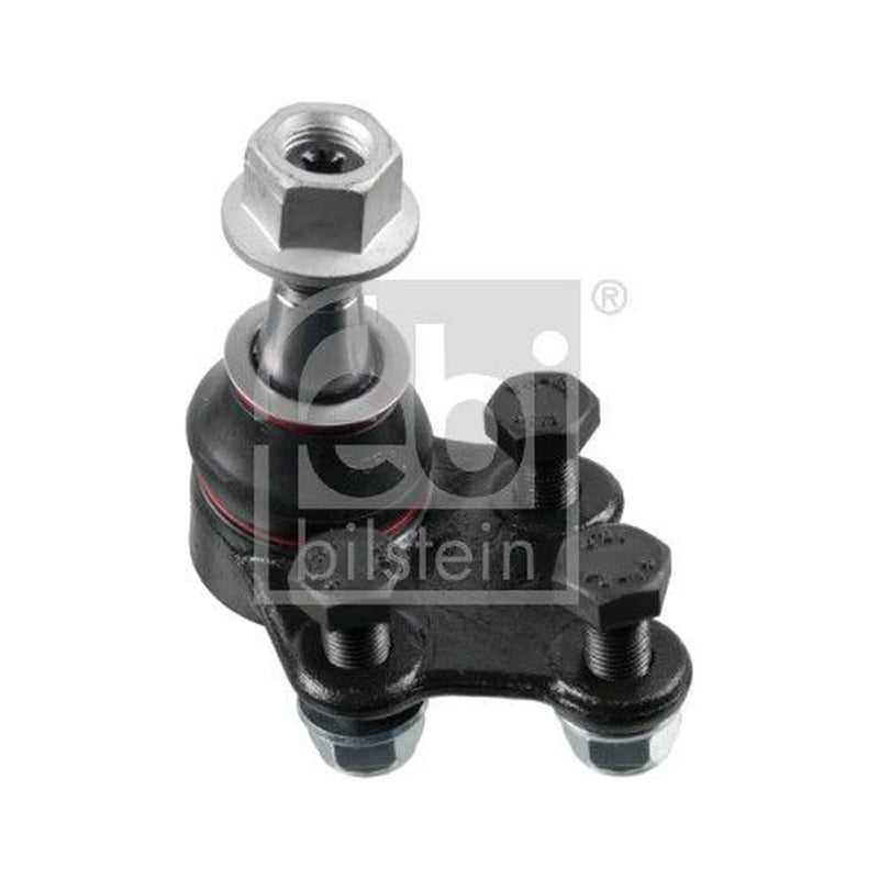 Febi Ball Joint Front Right 196626